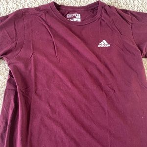 Adidas T-shirt